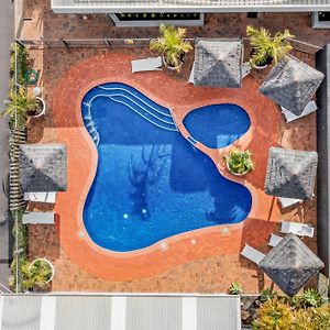 Big4 Tasman Holiday Parks - Tathra Beach