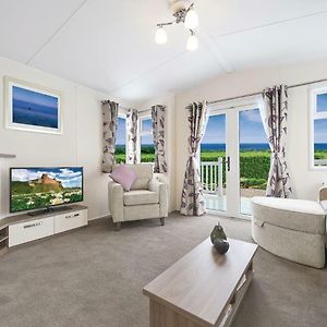 Chesil Vista Holiday Park